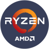 ryzen 9 vps